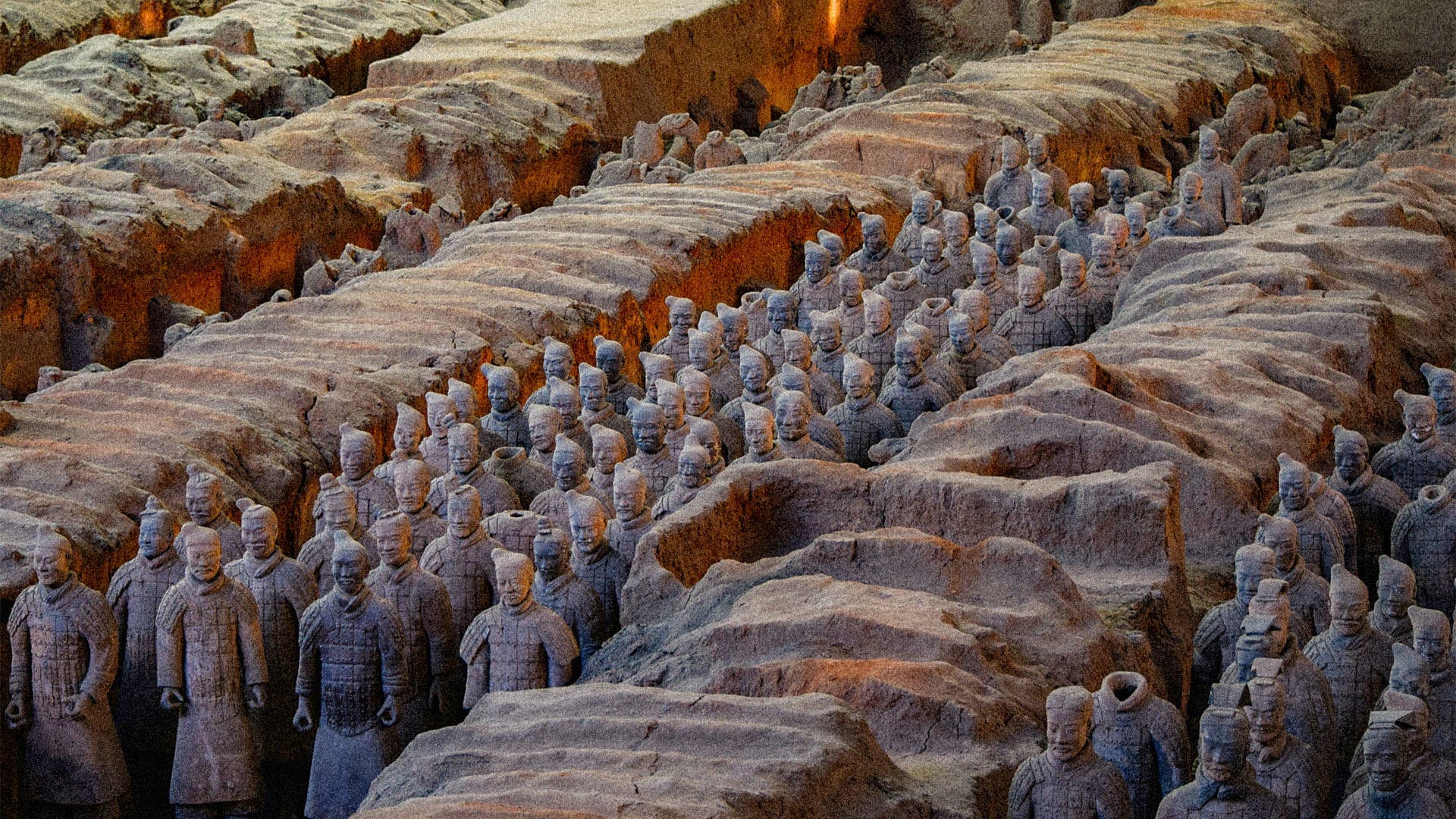 北京雅途国际旅行社有限公司武汉分公司 - 凤凰古城