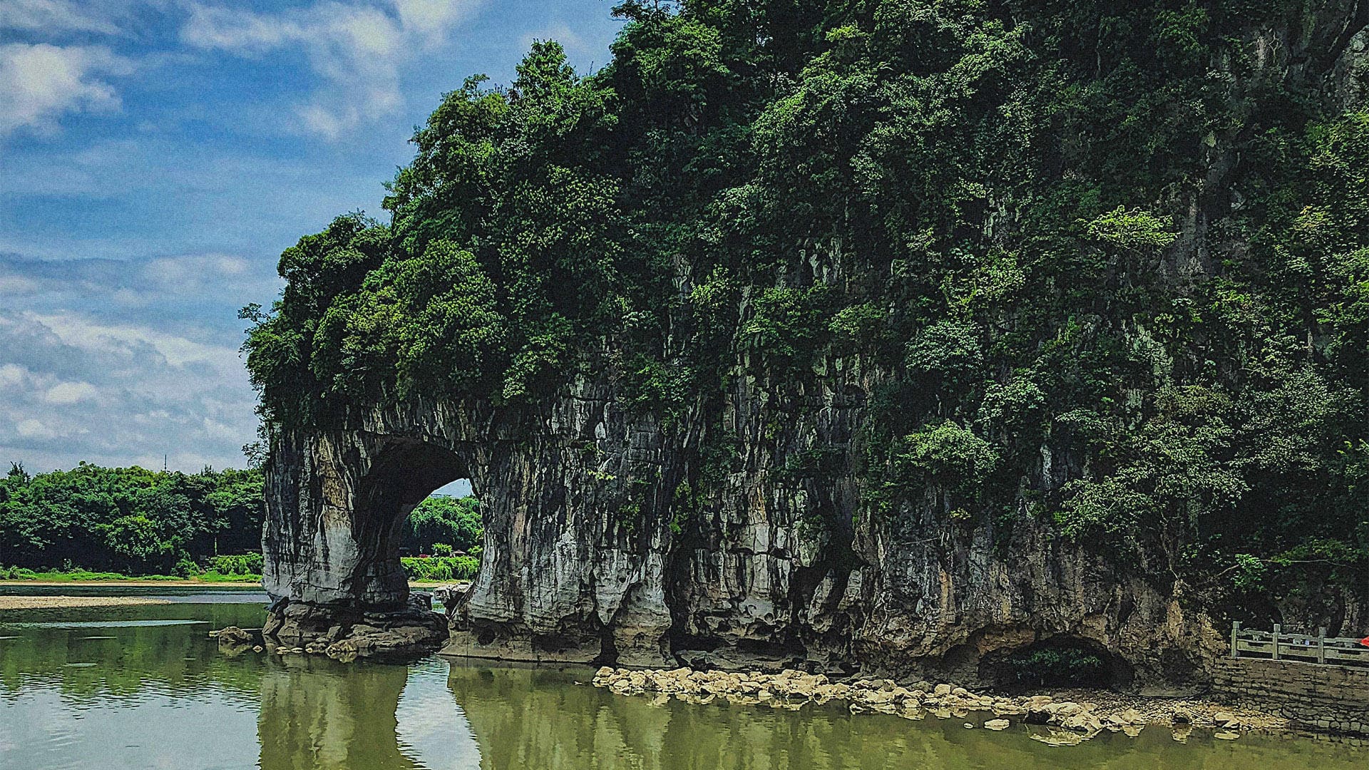 北京雅途国际旅行社有限公司武汉分公司