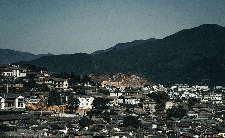 北京雅途国际旅行社有限公司武汉分公司