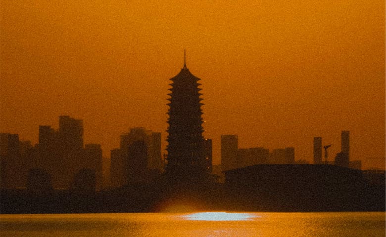 北京雅途国际旅行社有限公司武汉分公司