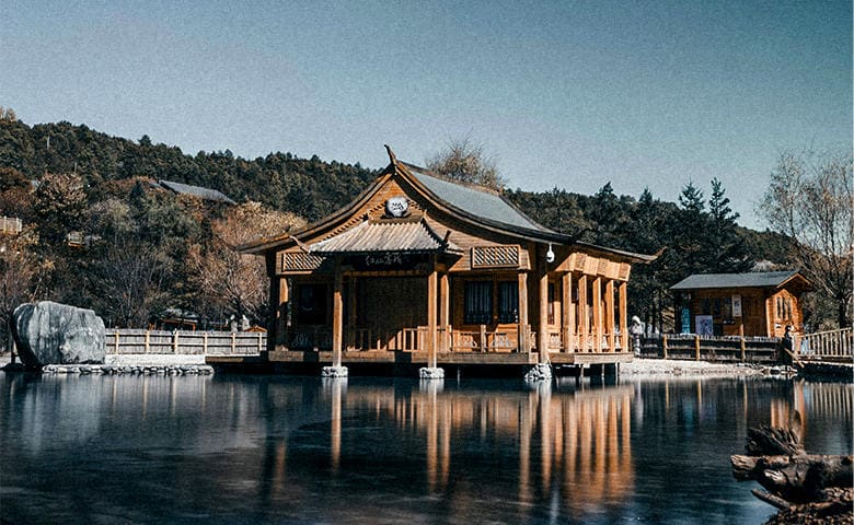 北京雅途国际旅行社有限公司武汉分公司