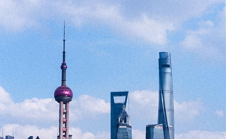 北京雅途国际旅行社有限公司武汉分公司