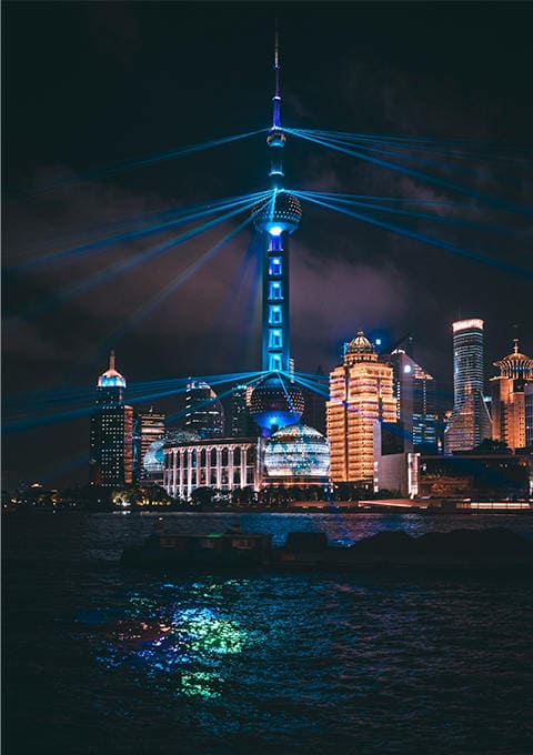 北京雅途国际旅行社有限公司武汉分公司