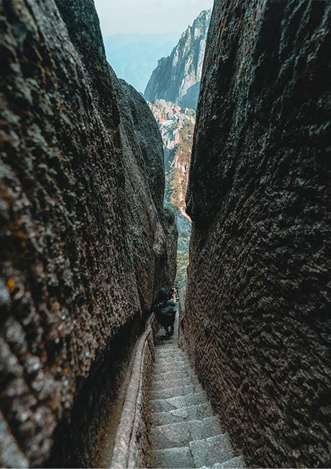 北京雅途国际旅行社有限公司武汉分公司