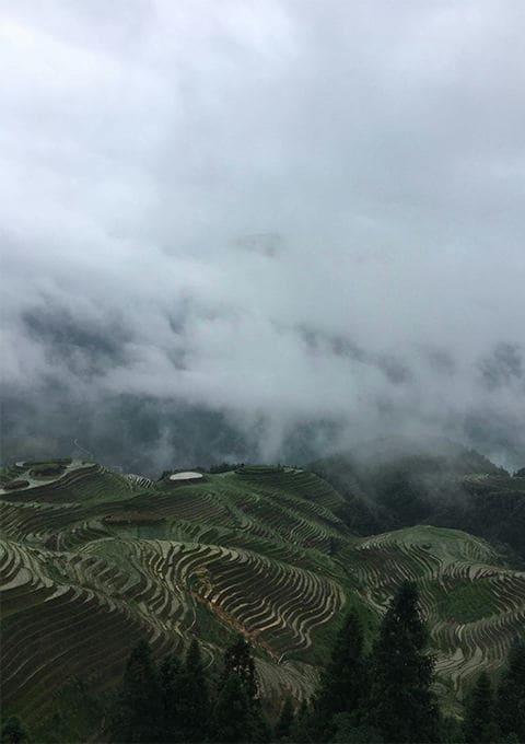 北京雅途国际旅行社有限公司武汉分公司