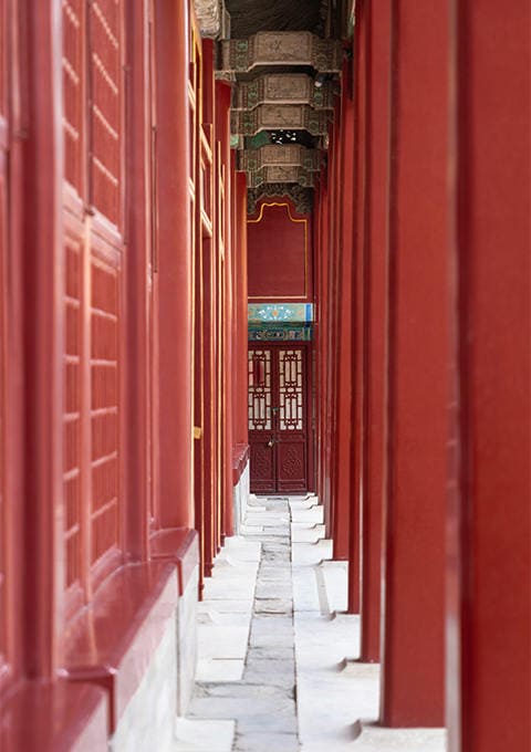 北京雅途国际旅行社有限公司武汉分公司