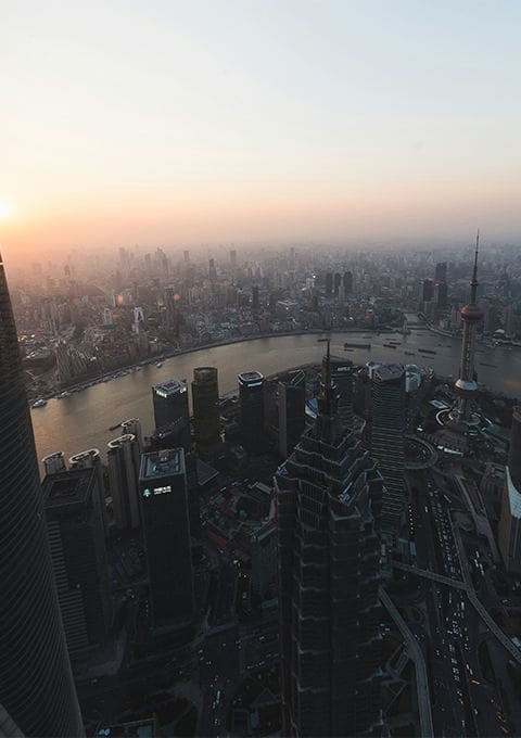 北京雅途国际旅行社有限公司武汉分公司