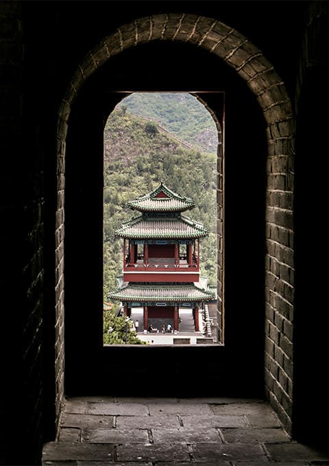 北京雅途国际旅行社有限公司武汉分公司