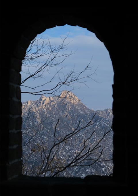 北京雅途国际旅行社有限公司武汉分公司