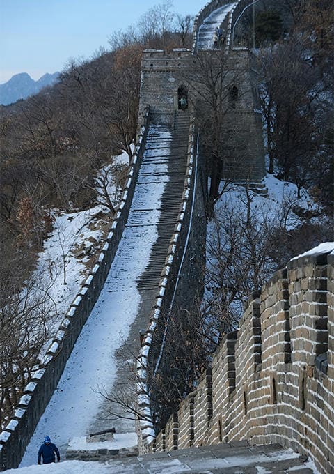 北京雅途国际旅行社有限公司武汉分公司